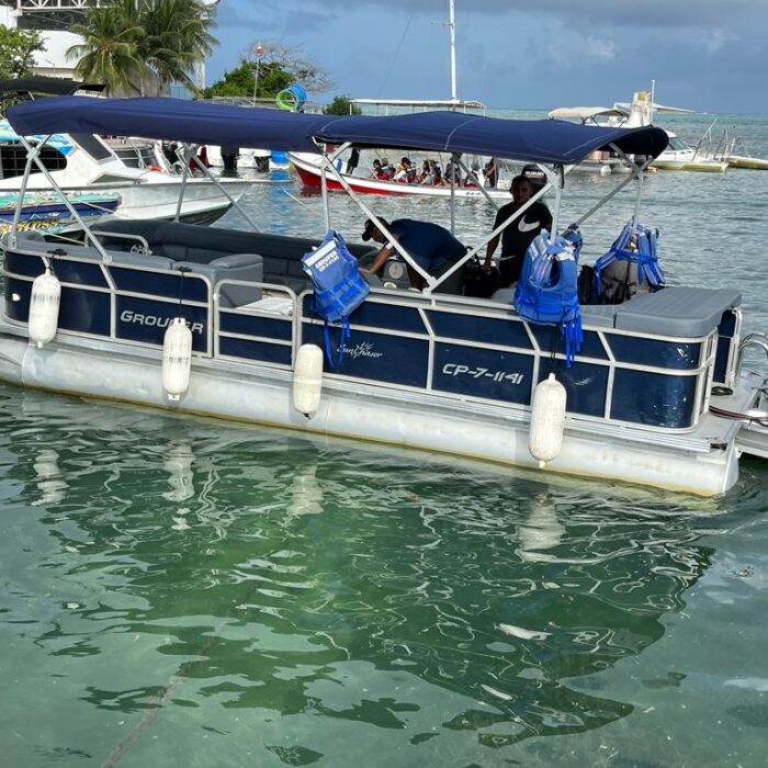 WhatsApp Image 2023-11-13 at 11.22.44 AM (3)