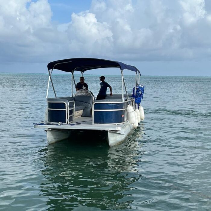 WhatsApp Image 2023-11-13 at 11.22.45 AM (1)