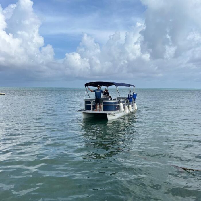 WhatsApp Image 2023-11-13 at 11.22.45 AM (2)