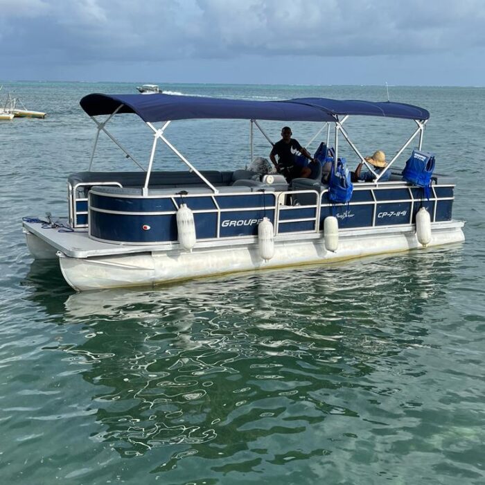 WhatsApp Image 2023-11-13 at 11.22.45 AM (3)