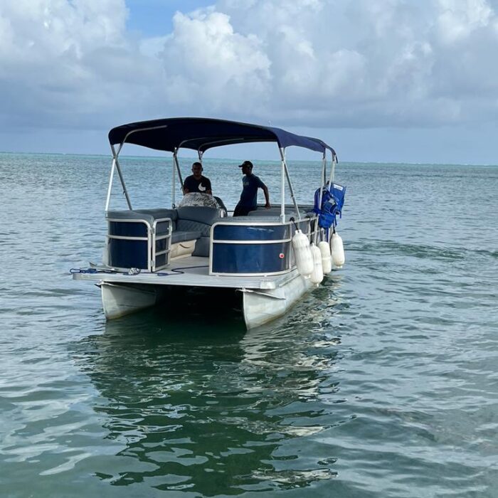 WhatsApp Image 2023-11-13 at 11.22.45 AM