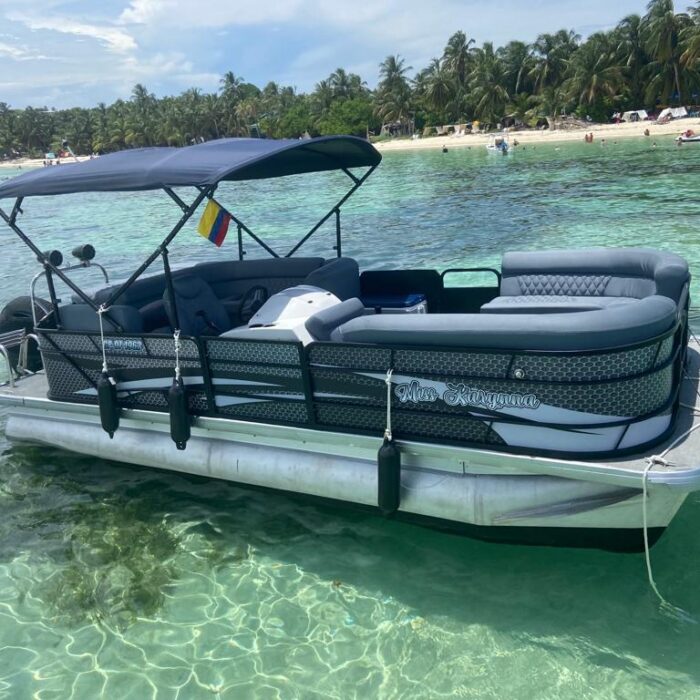 WhatsApp Image 2023-11-13 at 11.29.01 AM (2)